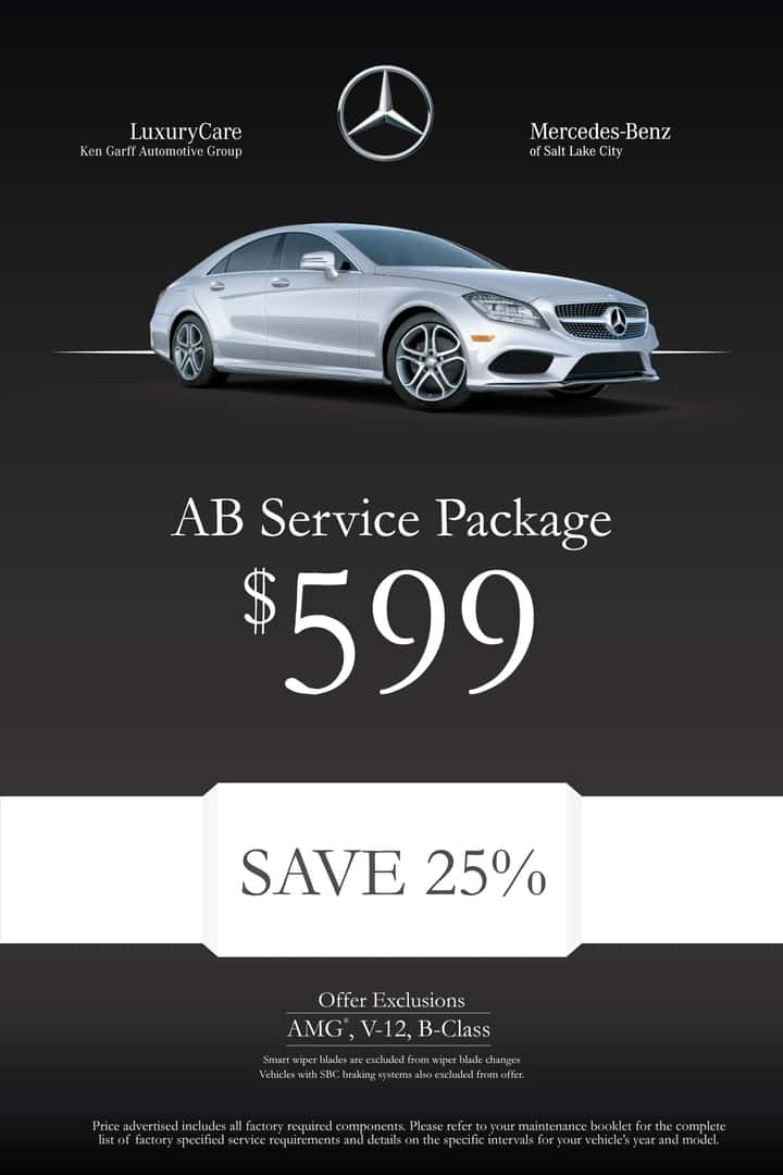 LuxuryCare