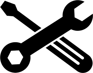 Service icon