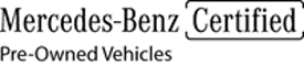 CPO