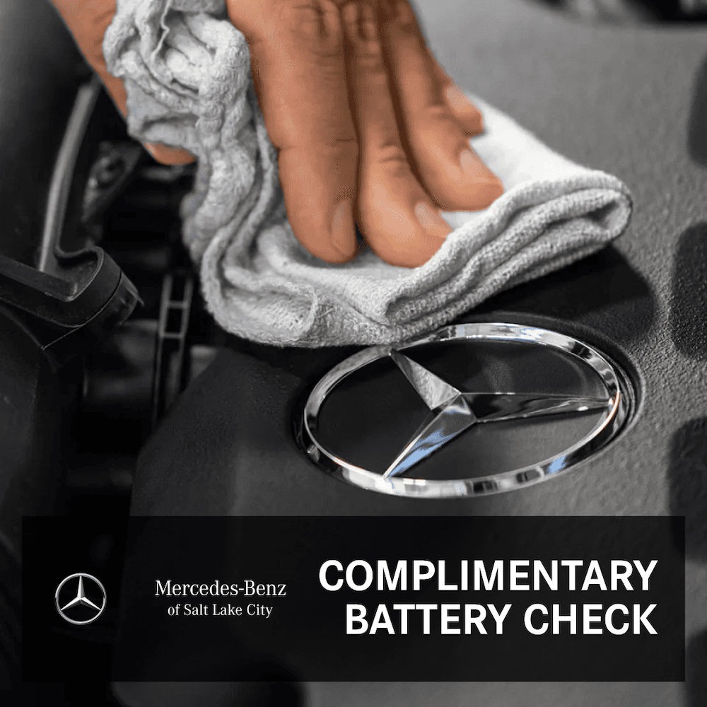 Complimentary Battery Check 12/31/2025