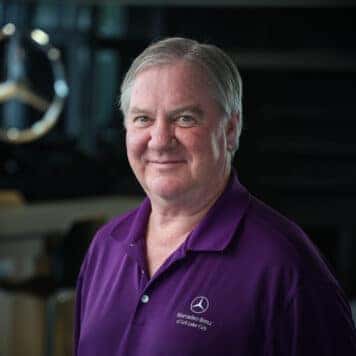 Mark  Curtis