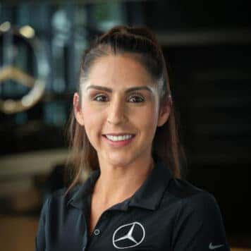 Vivian Montes