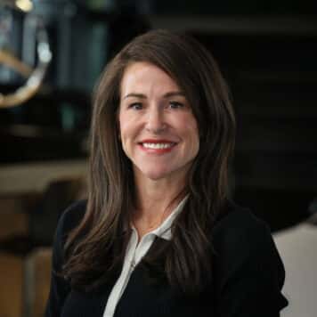 Rebecca  Anderson
