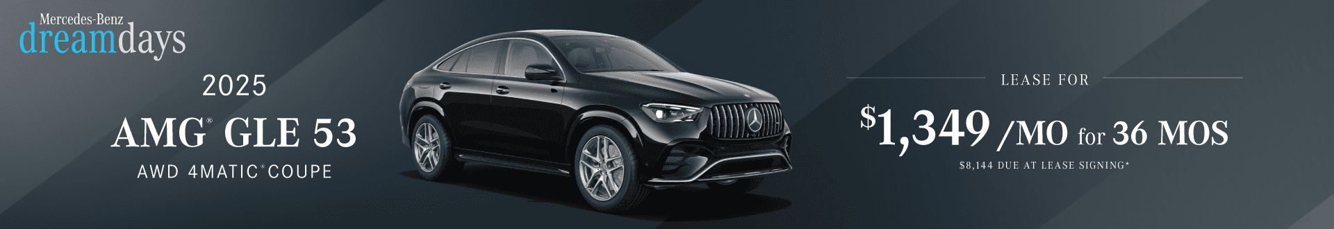 Can I Add Remote Start to My Leased Car: A Guide