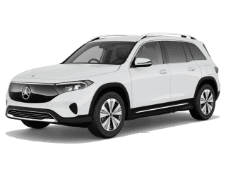 EQB SUV