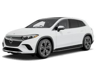 EQS SUV