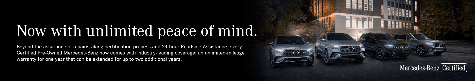 Ken Garff Certified Pre-Owned