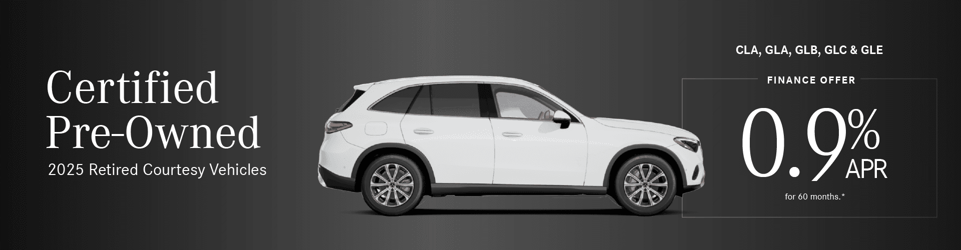 MER_30158_CourtesyVehicleOffers_0726_Digital_COS_v4_Hero-D_1920x500