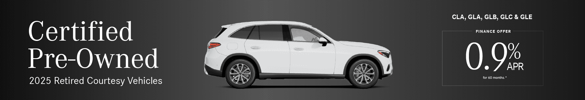 MER_30158_CourtesyVehicleOffers_0726_Digital_COS_v4_SRP-VDP-D-1920×330