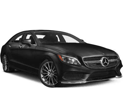 mercedes benz cls antonio san texas