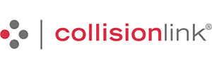Mercedes-Benz Collision Repair Parts