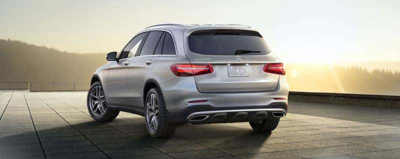 Tìm hiểu 137 mercedes glc 400 siêu đỉnh  thdonghoadian