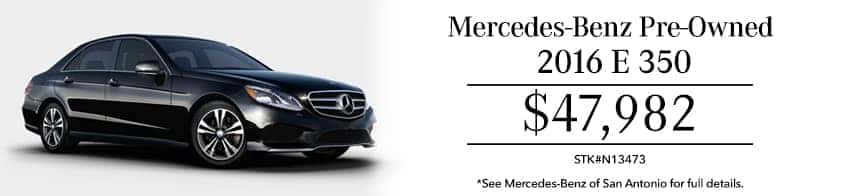 Used Cars Com San Antonio Used Cars Com San Antonio