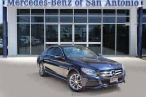 Mercedes-Benz 2