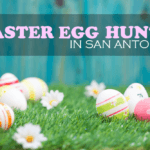 San-Antonio-Easter-Egg-Hunts