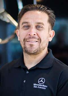 Erwin Morales