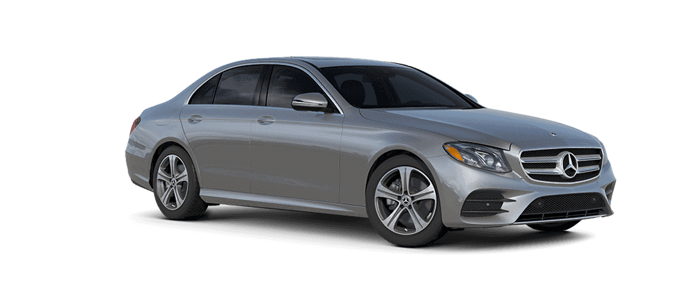 mercedes-benz-vs-the-competition-mercedes-benz-of-san-antonio