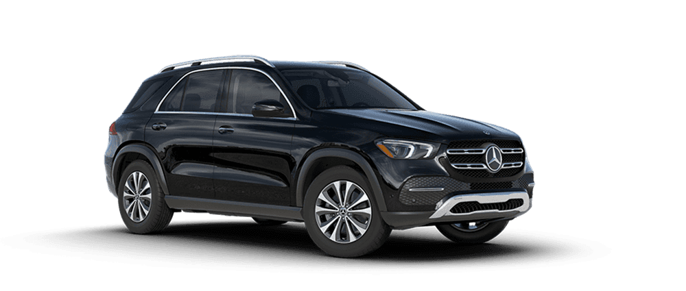 GLE