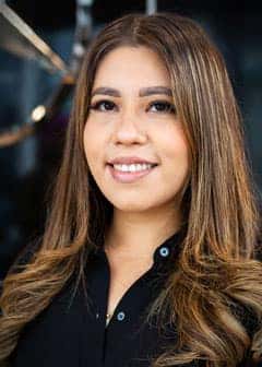 Maritzel Pulido