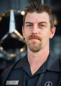 Andrew Suther