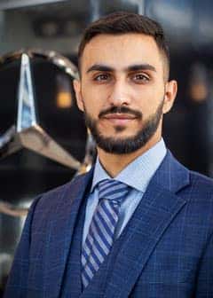 Ezzeldin Abauldarak