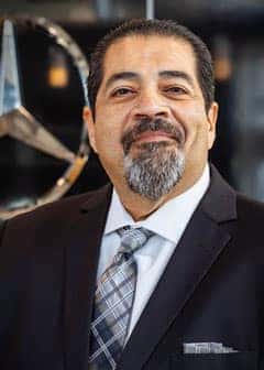 Jeronimo Marin