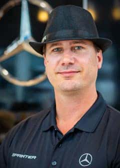 James Patsch
