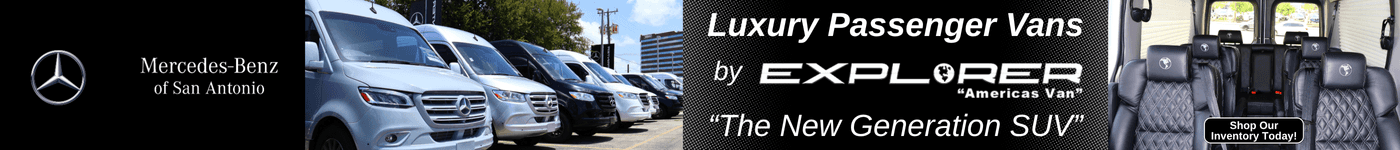Luxury-Conversions-July-25