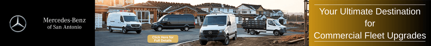 Sprinter-SRP-Banner-July-25