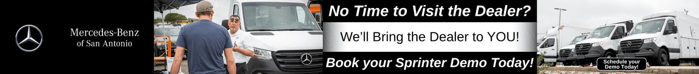 Sprinter-at-home-demo-July-25