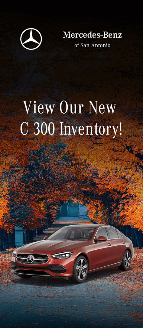 CLA Mercedes-Benz Sedan for Sale - SA Mercedes-Benz