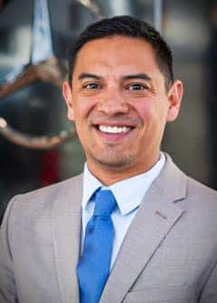Arturo Lawyer