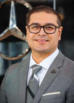 Hector Diaz