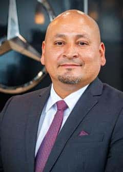Pablo Ruiz