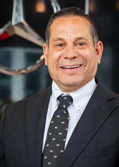 Martin Vara