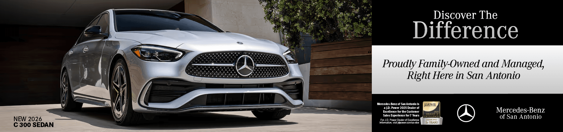 C 300
