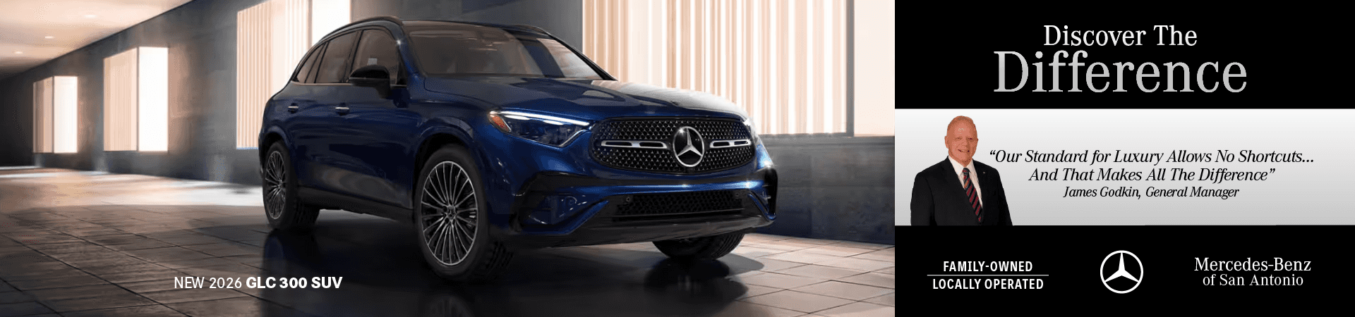 GLC