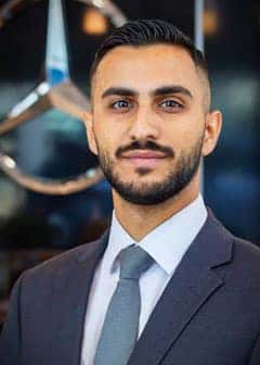 Ezzeldin Abualdarak