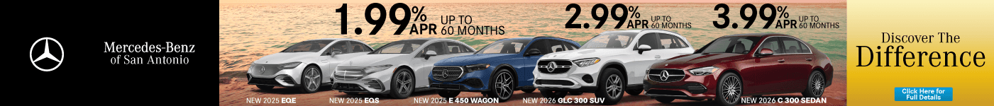 Low APR