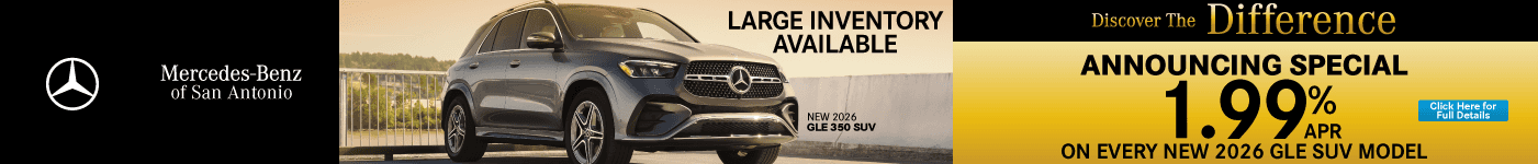 GLE