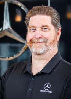Michael Johnston