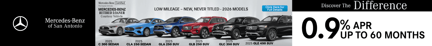 APR Offer