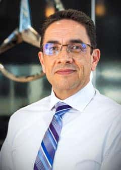Carlos Alvarez