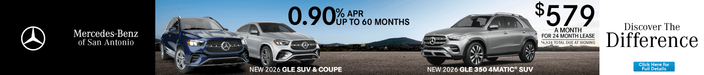 Lease Offer
