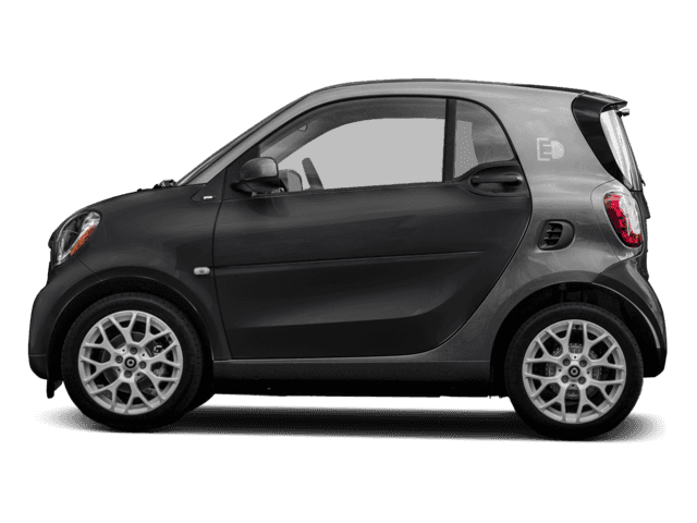 Smart Car Lease >> 2019 Smart Eq Fortwo Coupe Mercedes Benz Of San Diego Smart Car Lease >> 2019 Smart Eq Fortwo Coupe Mercedes Benz Of San Diego