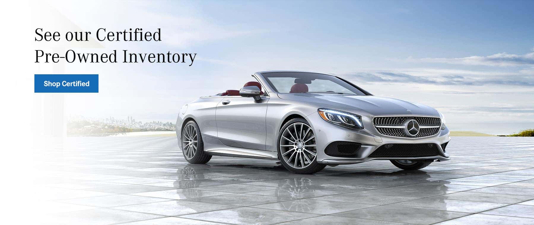 Used Mercedes San Diego new used mercedes dealer in san diego mercedes Used Mercedes San Diego new used mercedes dealer in san diego mercedes