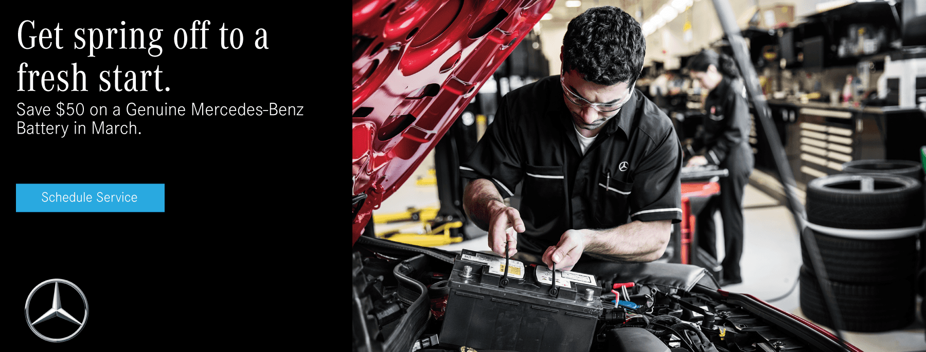 Mercedes-Benz Dealer in serving La Jolla, Del Mar | Mercedes-Benz of