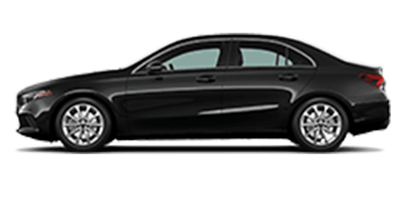 A-Class