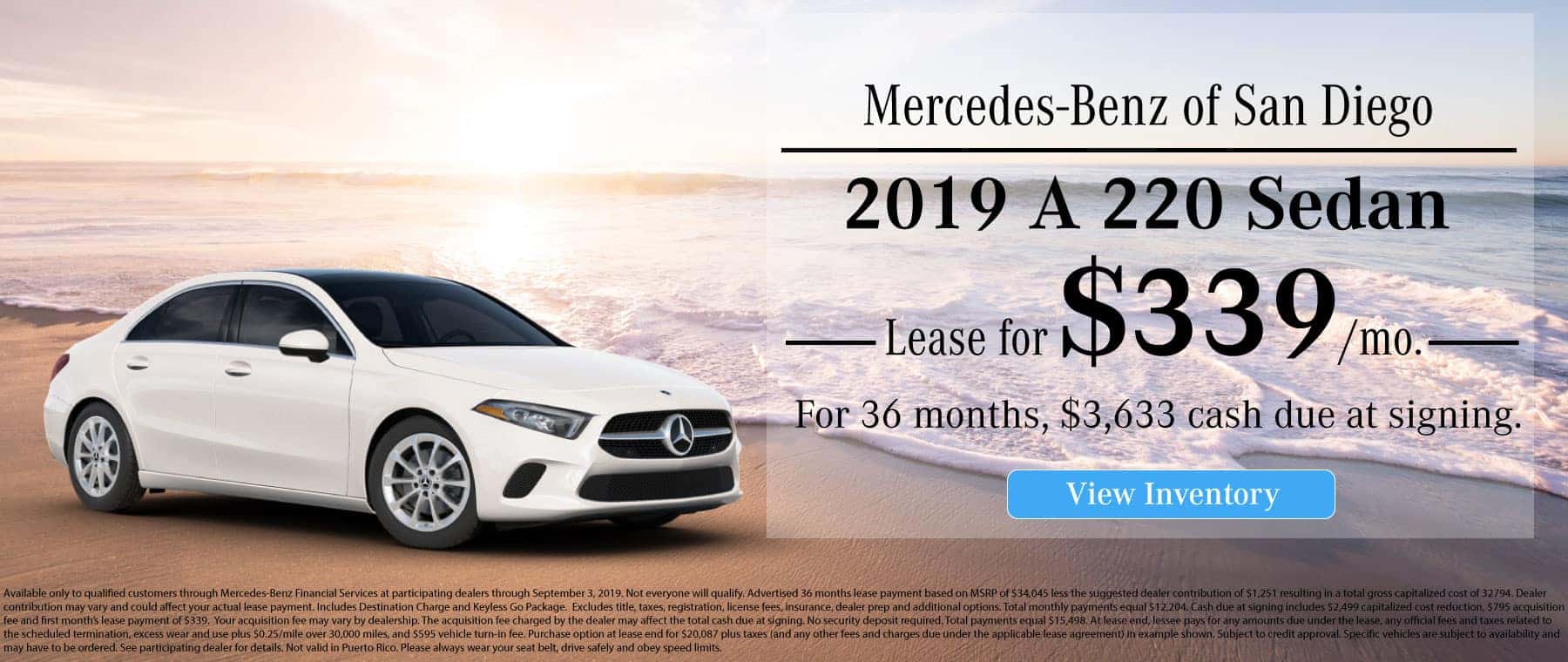 Mercedes Benz Of San Diego >> New Used Mercedes Benz Dealer In San Diego Mercedes Benz Of San Mercedes Benz Of San Diego >> New Used Mercedes Benz Dealer In San Diego Mercedes Benz Of San