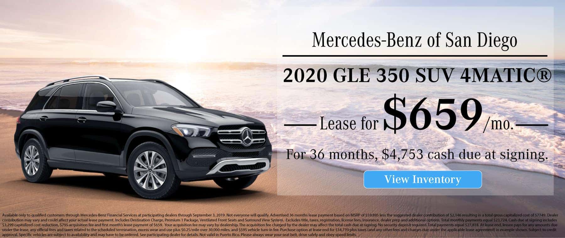 Mercedes Benz Of San Diego >> New Used Mercedes Benz Dealer In San Diego Mercedes Benz Of San Mercedes Benz Of San Diego >> New Used Mercedes Benz Dealer In San Diego Mercedes Benz Of San